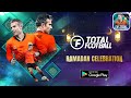 TOTAL FOOTBALL 2024 | NEW UPDATE v1.9.500 + NEW EVENT RAMADAN & NEW FEATURES - GAMEPLAY [60 FPS]
