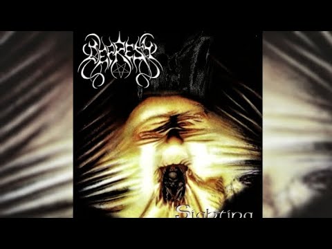 (1999) Depresy - Sighting FULL ALBUM [HQ]
