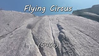 Flying Circus