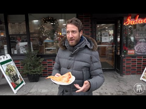 download lagu mp3 mp4 Pizza Al Forno Number, download lagu Pizza Al Forno Number gratis, unduh video klip Pizza Al Forno Number