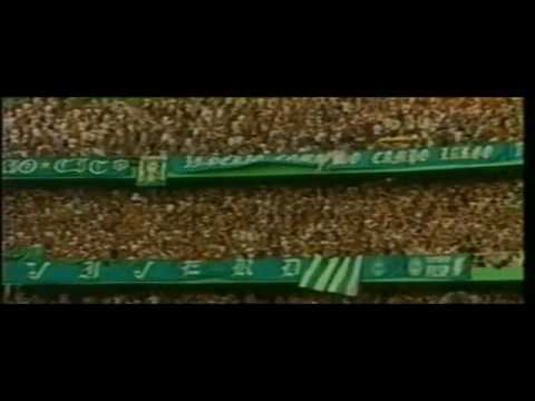 [www.forumdocoritiba.com.br] Chamada atleTIBA 2009