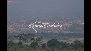 Download lagu Kamana Cintana | Story' Wa Sunda 30 Detik mp3 Download lagu Kamana Cintana | Story' Wa Sunda 30 Detik mp3