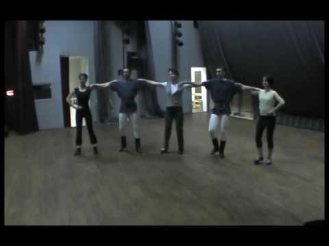 2007_1  Sârba de la Idicel 伊迪卻快速圓環_Mureş, Romania