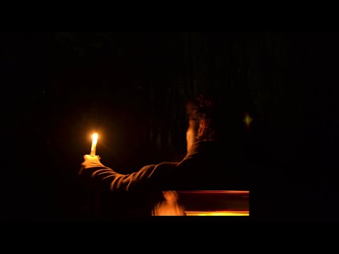 Garr - Sleepwalker (feat. heylog) (lyric video)