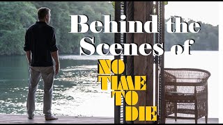 Download lagu EXCLUSIVE NO TIME TO DIE Behind the Scenes | Bond's Jamaican Home | Stories from the Art Department mp3 Download lagu EXCLUSIVE NO TIME TO DIE Behind the Scenes | Bond's Jamaican Home | Stories from the Art Department mp3