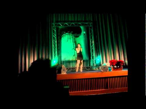 je suis malade - Rosa Petronella