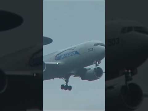 カーチス・ルメイ (アメリカ空軍).jpg