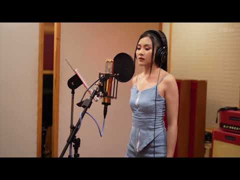 Kua Muag Si [Live Session] - Yeng Moua (Yaying Cover) Originnal : Maiv Choj