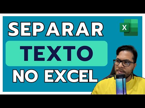 Como fazer Fluxo de Caixa automático no Excel Simples e Fácil