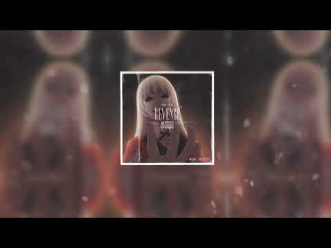 KÉDALOS x VRCTIC - REVENGE EP + DRUMKIT | 🆓 Copyright Free Music