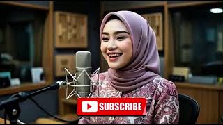 Download lagu DJ You're Like a Fence That Eats Plants - Mansyur S. (Cover DJ Remix 2026) mp3