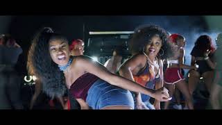 big ol booty fashion