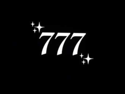 La Chota- El Pesito y El Jerry #2025 Completa