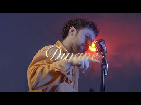 Eli Türkoğlu and TEK YAPIM