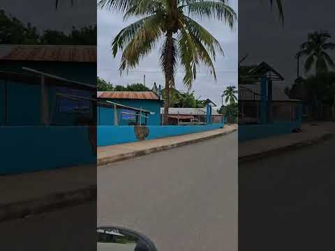 Documental. Ruta asi Santa Elena Copón,Ixcan,Quiché. #guatemala #viralvideo##chisecaltaverapaz 