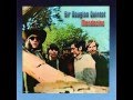 Sir Douglas Quintet - 11 Sunday Sunny Mill Valley Groove Day (bonus track) (HQ)