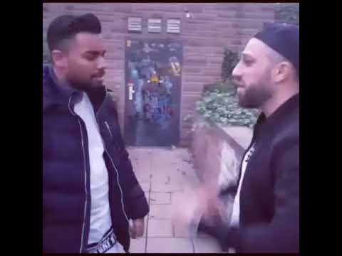 Bengo & Monti - Nicht nur romantisch - Smaragd JADN