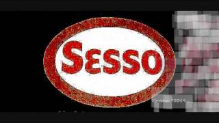 Sessomatto - Moody (King Unique Remix)