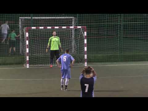 12 КХ 13 Финал Рост Союз   УкрНДІгаз