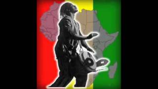 YouTube   Jabulani PJ Powers