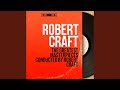 Concerto for Nine Instruments, Op. 24: I. Etwas lebhaft