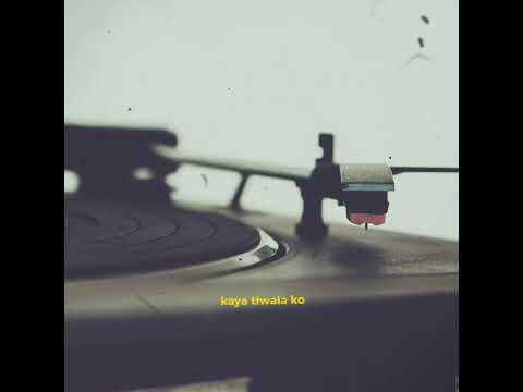 Thugz - Day Dreamin (official lyrics video)