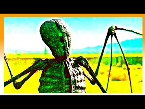 Ljudi koji su bili jako loši u stvarnom svetu, prebačeni su u svet u kojem proživljavaju traume!!?