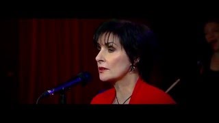 Enya - Even In The Shadows Edit (Live + Lyric) Live Song Version