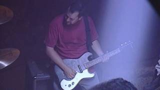 Faith No More - Another Body Murdered - Behind The Scenes: Take 3 - HD 720p