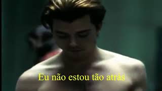 Into The Sun (Lifehouse - Legendado)