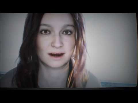 Intro Resident Evil VII Biohazard [Español HD]