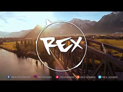 Mark Mendy x Stban - Down (feat. Julie Elody) 👑 Rex Sounds