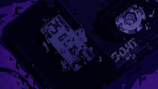 XXXTENTACION - STARING AT THE SKY (slowed + reverb)