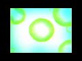 O Entertainment DNA Productions Fredator Nickelodeon Productions Bubble POP Logo