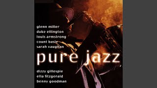 I've Got You Under My Skin