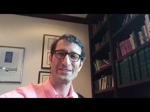 Lo Tevoshi | Hod veHadar Melody