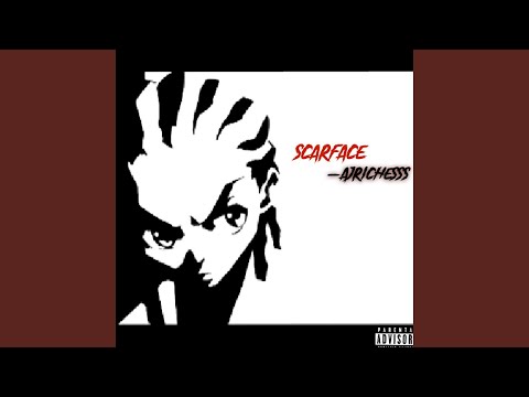 Scarface