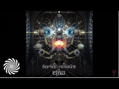 Ectogasmics - Satanic Nerds (Pieris Charalambos Remix) (Claw Rework)