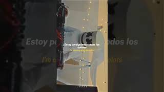 Download lagu Marshmello x Ookay - //Chasing Colors// ft. Noah Cyrus mp3