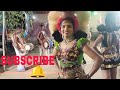 Traditional Pro Subscribe Viral Aadal பாடல் Naiyandi Melam Gramiya Kalai Village Festival 