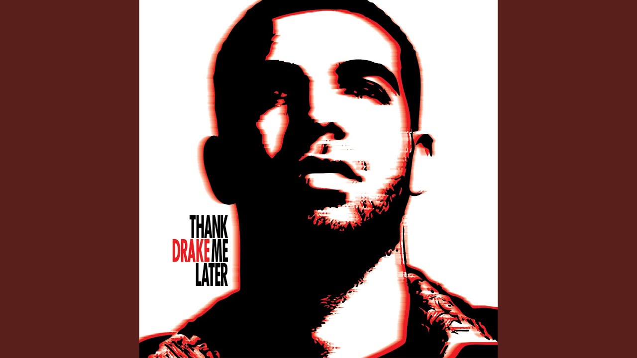 Drake - Over