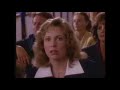 7th Heaven Lucy Runs Out Of Church S1E1