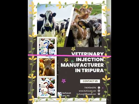 Albendazole Bolus Veterinary, Packaging Size: 3GM, Packaging Type: Box