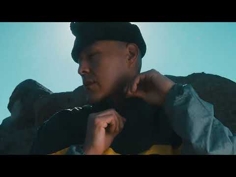 Def-i - Blue Dream Wedding Cake (Official Music Video) #BlueHour