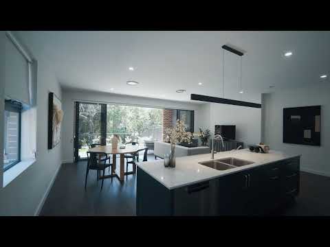 10B Banool Street, Keiraville - Paul Piacentin Stone Real Estate Illawarra