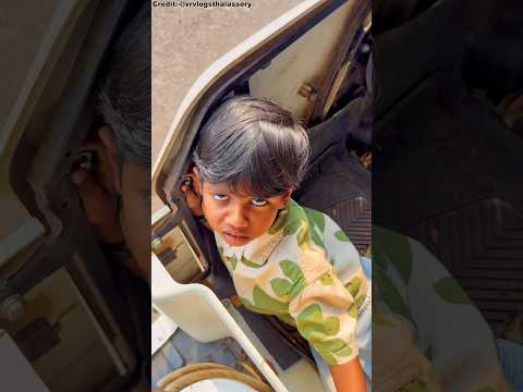 El plan genial de papá… ¡salió mal! 🤯 #shorts #reels #viralshorts