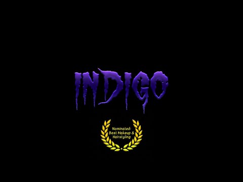 INDIGO - Wolfgang Gegenhuber - Freshman (Sundown 2025)