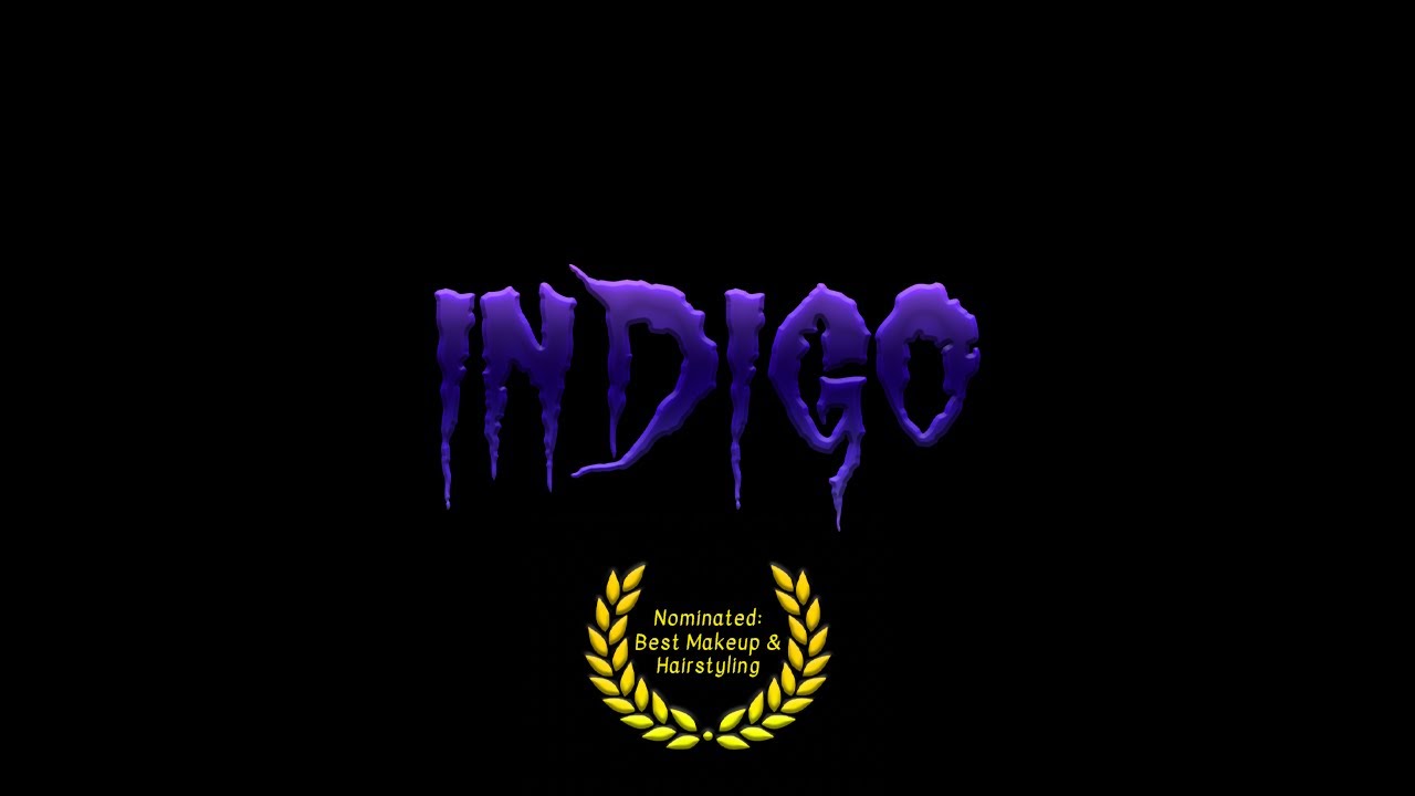 INDIGO - Wolfgang Gegenhuber - Freshman (Sundown 2025)