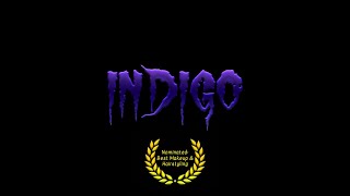 INDIGO - Wolfgang Gegenhuber - Freshman (Sundown 2025)