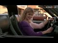 Graham Nash   Love Is The Reason Fast Times At Ridgemont High 1982
